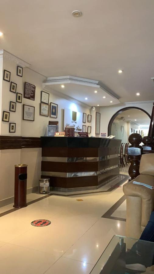 Hotel La Sabana Bogotá Kültér fotó